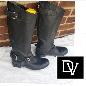 Dolce Vita‎ Riding boots 8.5